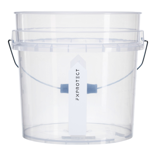 fx-protect-wash-bucket-mini-clear-16l-car-detailing-bucket-HQ-1.png