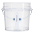 fx-protect-wash-bucket-mini-clear-16l-car-detailing-bucket-HQ-1.png