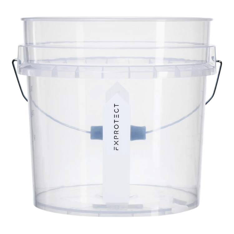 fx-protect-wash-bucket-mini-clear-16l-car-detailing-bucket-HQ-1.png