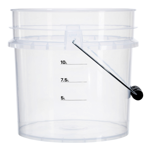 fx-protect-wash-bucket-mini-clear-16l-car-detailing-bucket-HQ-2.png