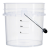fx-protect-wash-bucket-mini-clear-16l-car-detailing-bucket-HQ-2.png