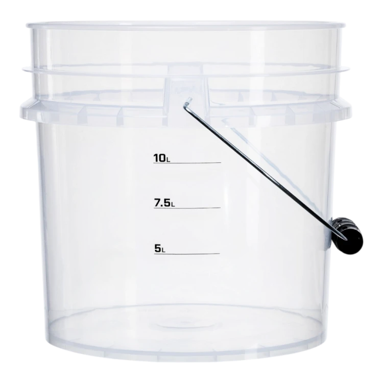 fx-protect-wash-bucket-mini-clear-16l-car-detailing-bucket-HQ-2.png