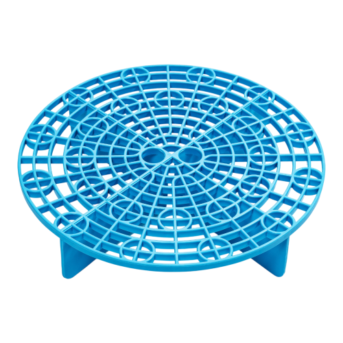 fx-protect-dirt-guard-grit-separator-car-wash-bucket-HQ-1.png