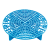 fx-protect-dirt-guard-grit-separator-car-wash-bucket-HQ-1.png
