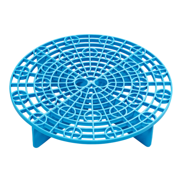 fx-protect-dirt-guard-grit-separator-car-wash-bucket-HQ-1.png
