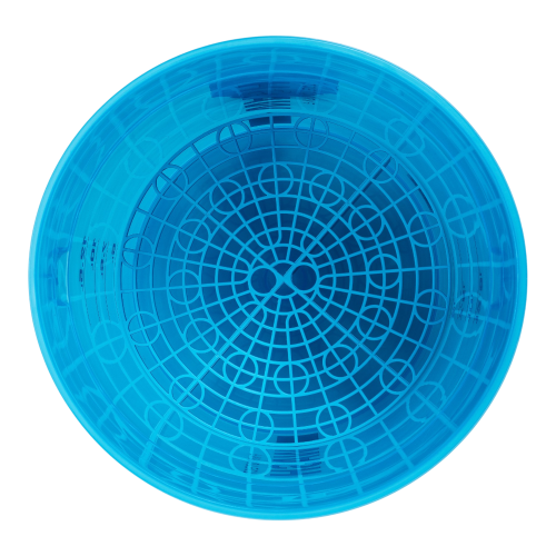 fx-protect-dirt-guard-grit-separator-car-wash-bucket-HQ-3.png