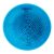 fx-protect-dirt-guard-grit-separator-car-wash-bucket-HQ-3.png