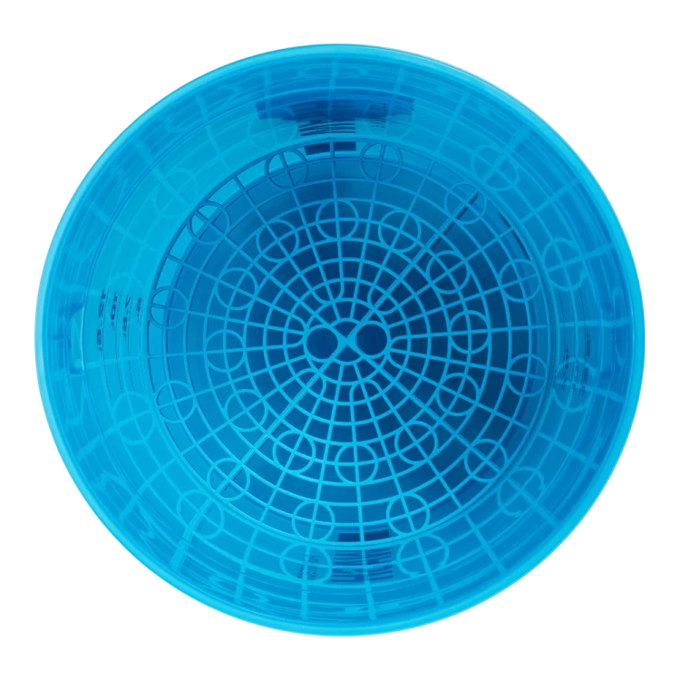 fx-protect-dirt-guard-grit-separator-car-wash-bucket-HQ-3.png