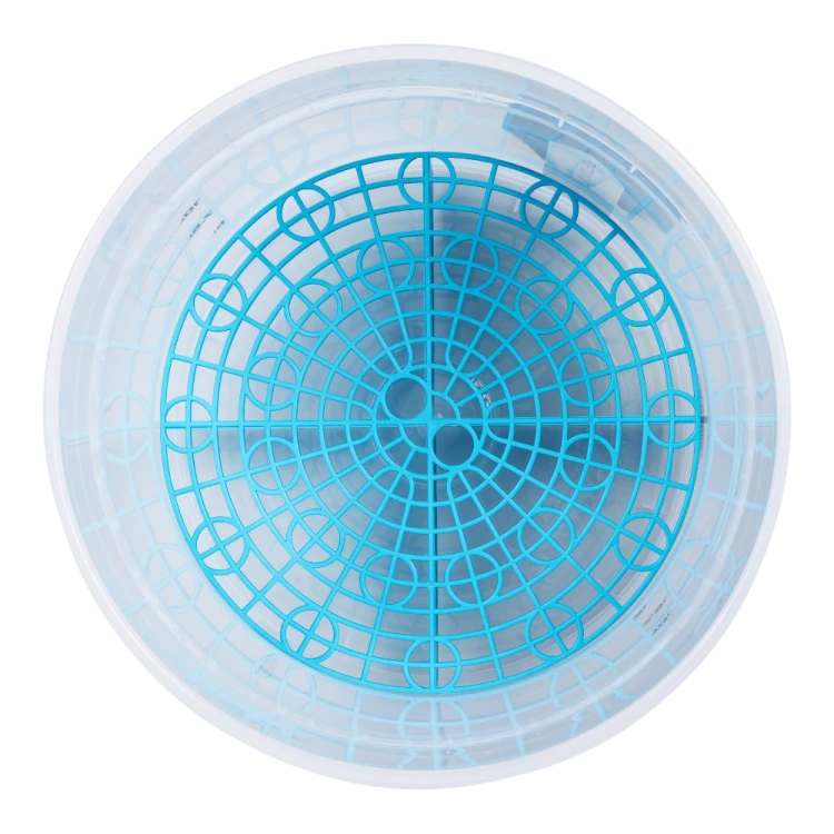 fx-protect-dirt-guard-grit-separator-car-wash-bucket-HQ-7.png