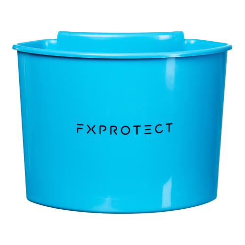 fx-protect-car-wash-bucket-holder-organizer-HQ-1.png