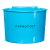 fx-protect-car-wash-bucket-holder-organizer-HQ-1.png