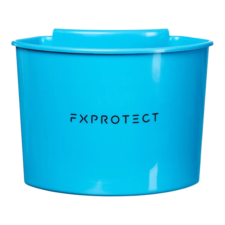 fx-protect-car-wash-bucket-holder-organizer-HQ-1.png