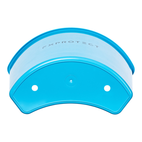 fx-protect-car-wash-bucket-holder-organizer-HQ-2.png