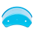 fx-protect-car-wash-bucket-holder-organizer-HQ-2.png