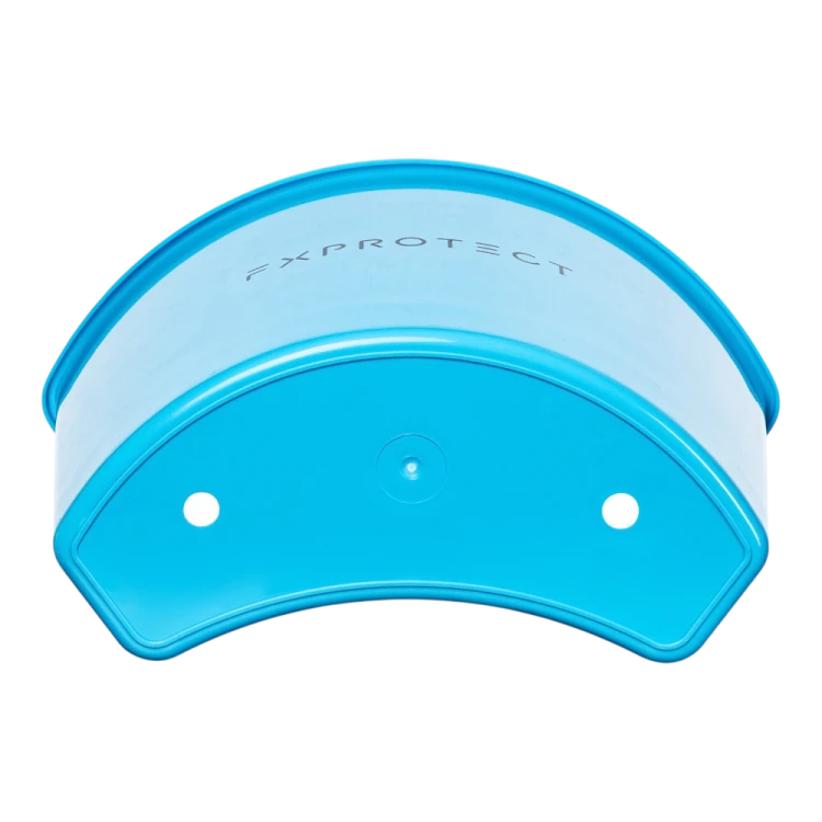 fx-protect-car-wash-bucket-holder-organizer-HQ-2.png