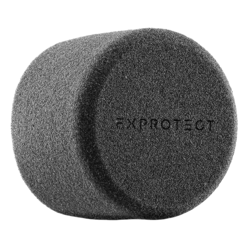 FXPROTECT-round-foam-applicator.png