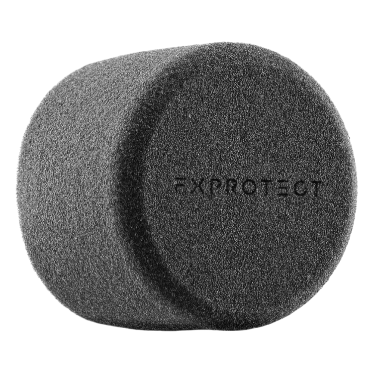 FXPROTECT-round-foam-applicator.png
