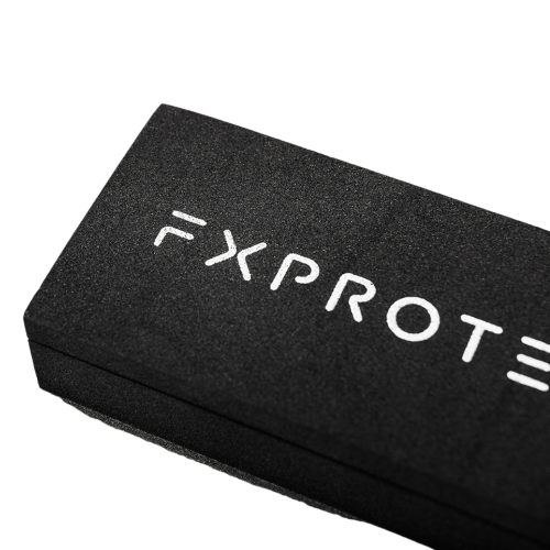 fxprotect-coating-applicator-1.png