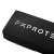 fxprotect-coating-applicator-1.png