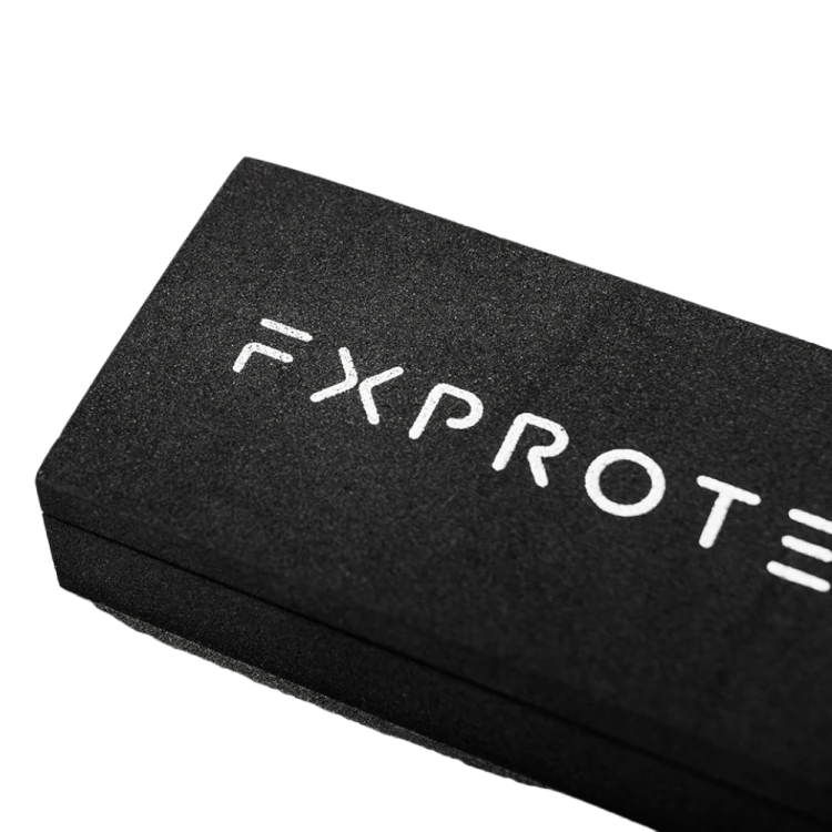 fxprotect-coating-applicator-1.png