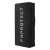 fxprotect-coating-applicator-2.png