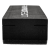 fxprotect-coating-applicator-4.png