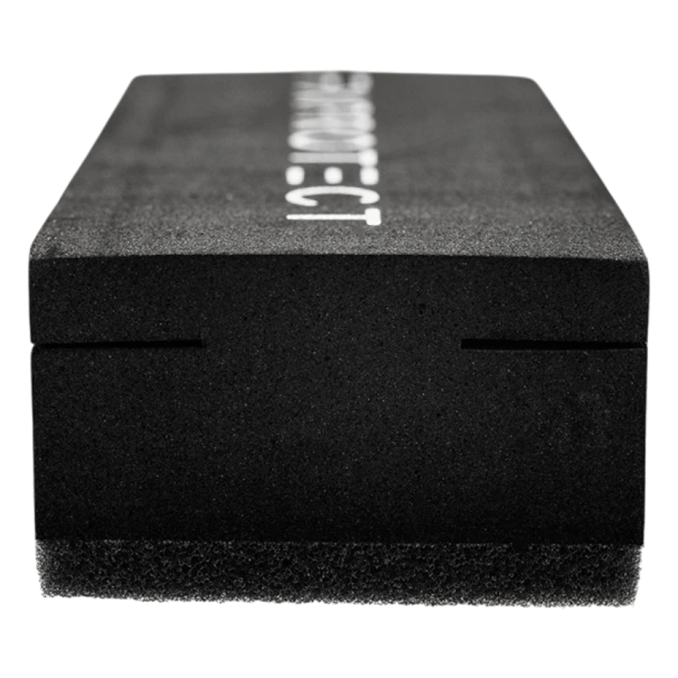 fxprotect-coating-applicator-4.png