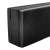 fxprotect-coating-applicator-5.png