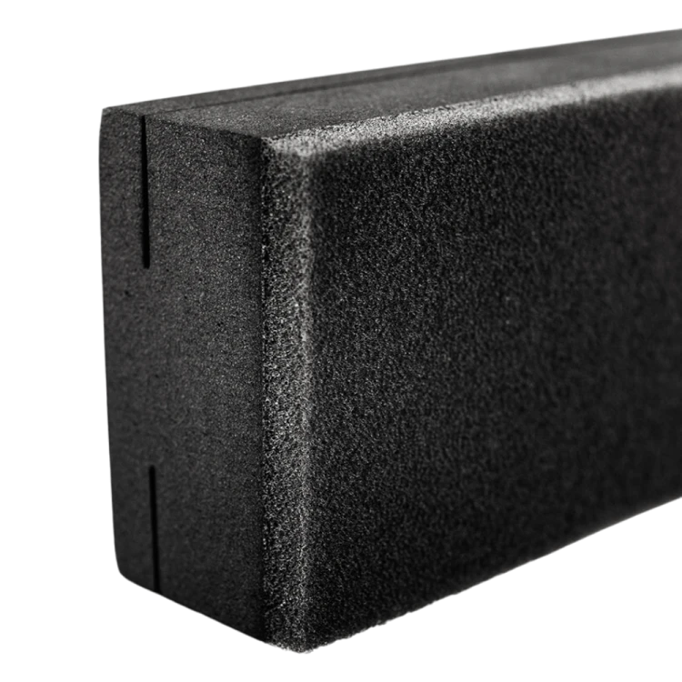 fxprotect-coating-applicator-5.png