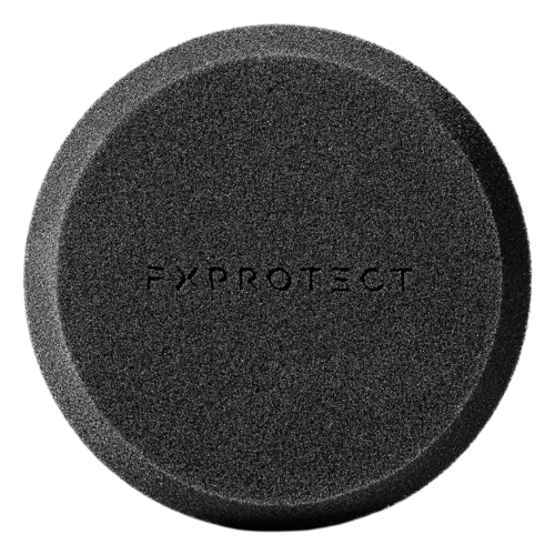 fxprotect-dressing-applicator-1-1.png