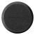 fxprotect-dressing-applicator-1-1.png