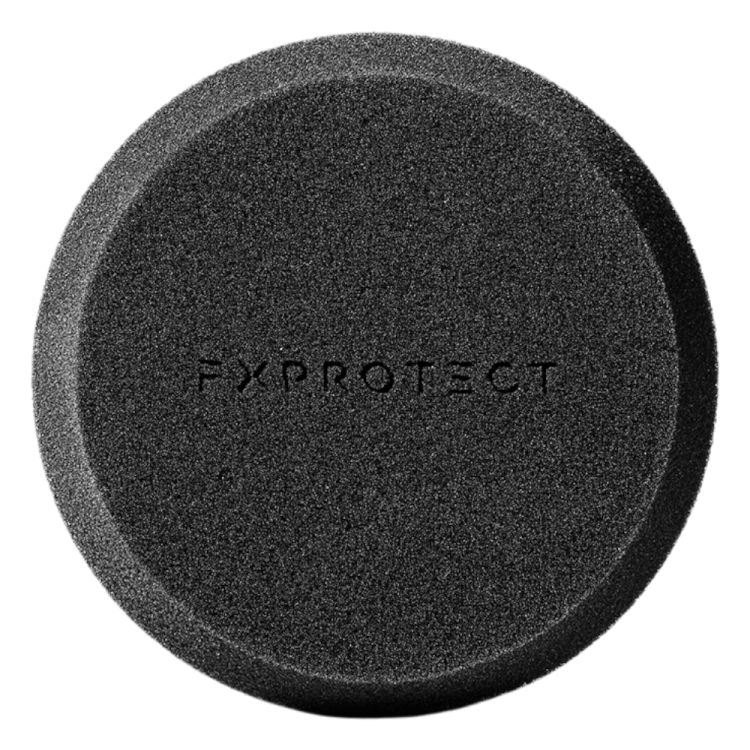 fxprotect-dressing-applicator-1-1.png