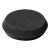 fxprotect-dressing-applicator-2.png