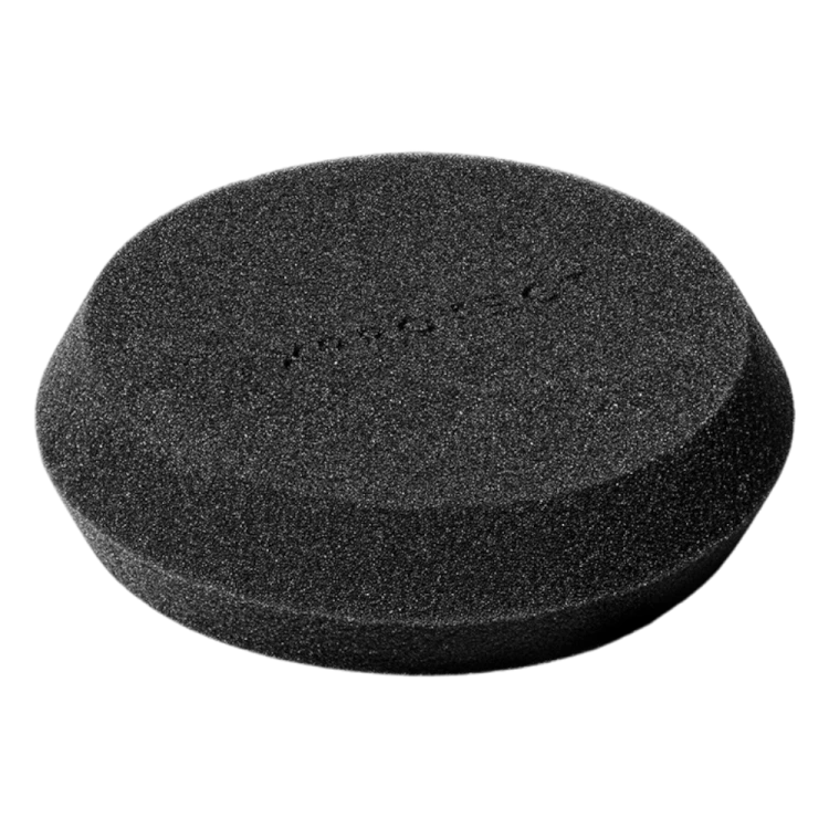 fxprotect-dressing-applicator-2.png