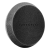 fxprotect-dressing-applicator-3.png