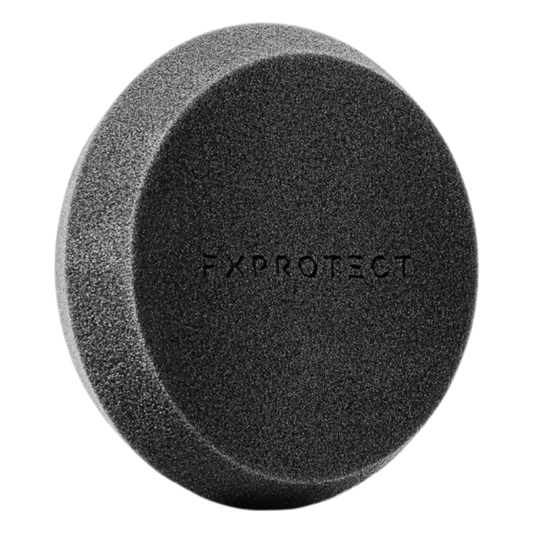 fxprotect-dressing-applicator-3.png