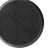 fxprotect-dressing-applicator-4.png