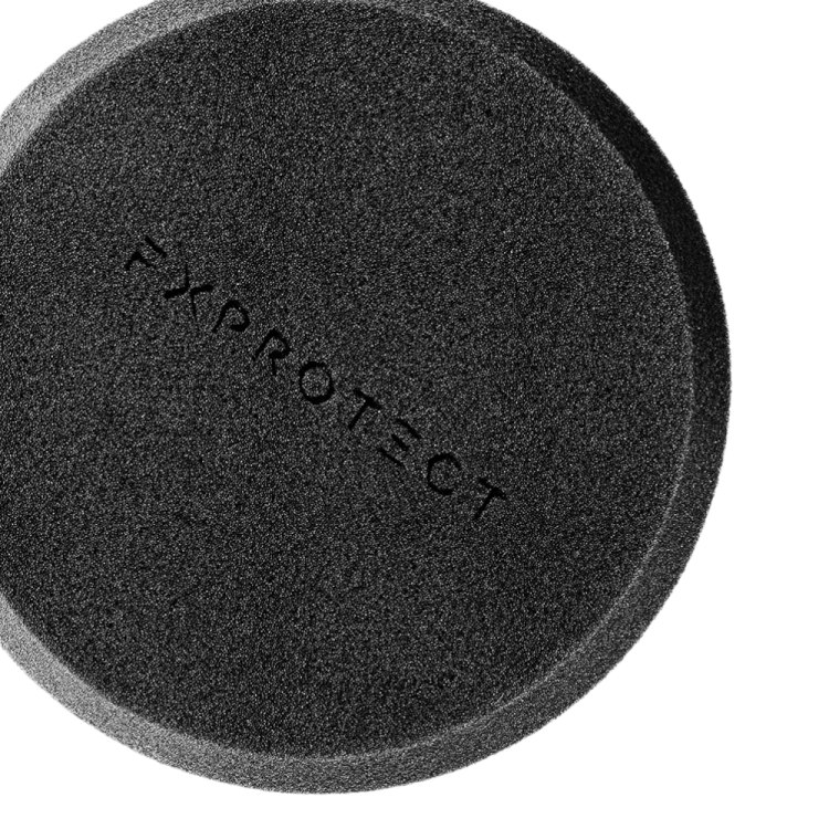 fxprotect-dressing-applicator-4.png