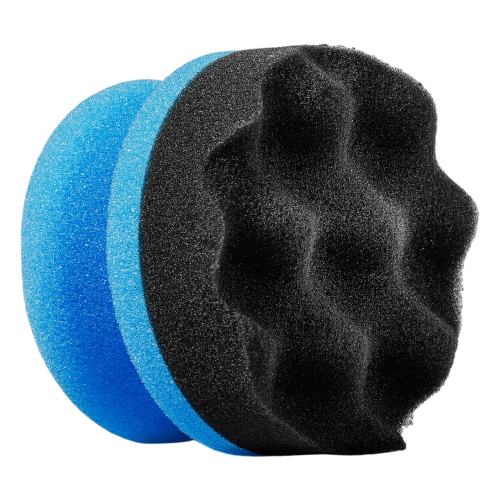 fxprotect-tire-applicator-1.png