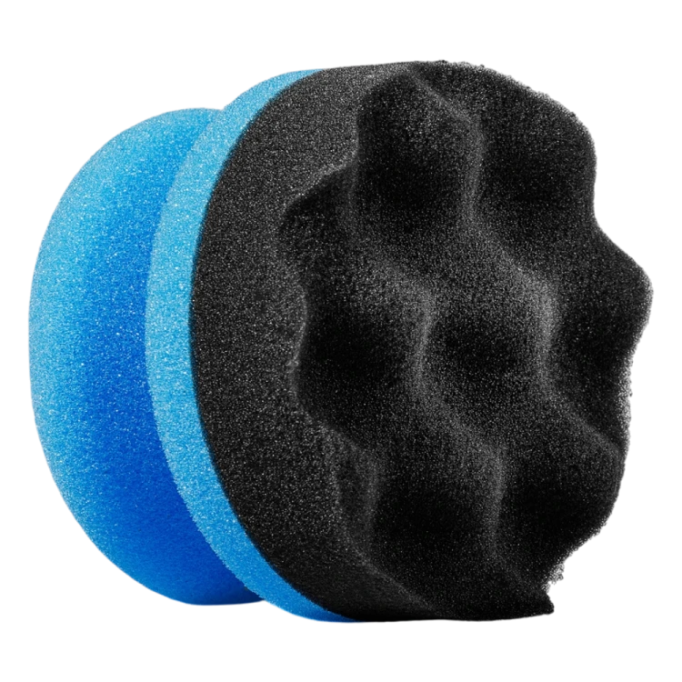 fxprotect-tire-applicator-1.png