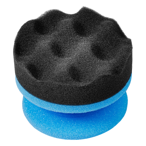 fxprotect-tire-applicator-2.png