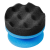 fxprotect-tire-applicator-2.png