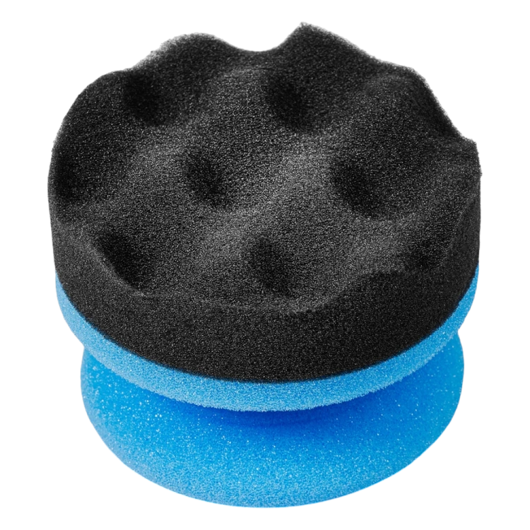fxprotect-tire-applicator-2.png