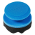 fxprotect-tire-applicator-3.png