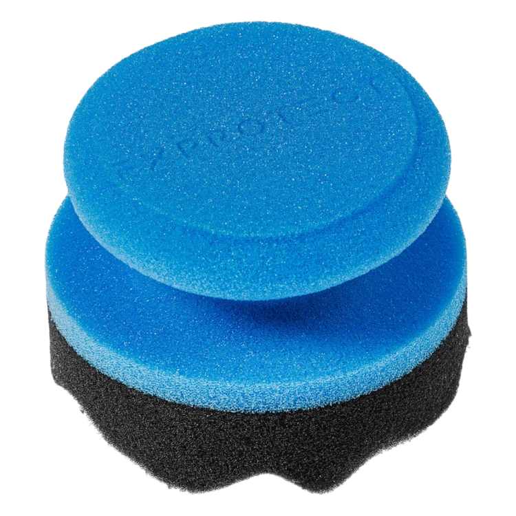 fxprotect-tire-applicator-3.png
