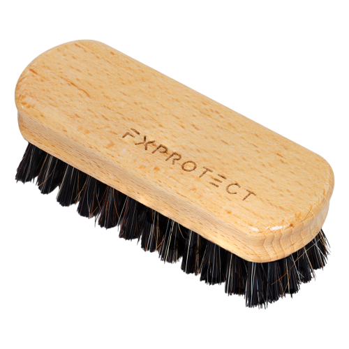 fxprotect-upholstery-brush-1.png