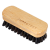 fxprotect-upholstery-brush-1.png