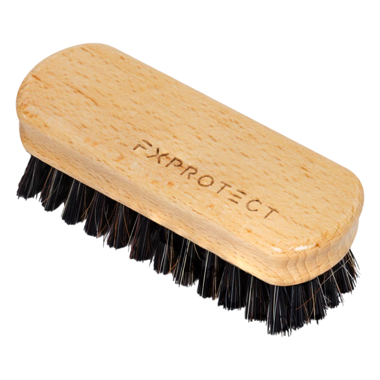 fxprotect-upholstery-brush-1.png