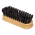 fxprotect-upholstery-brush-2.png