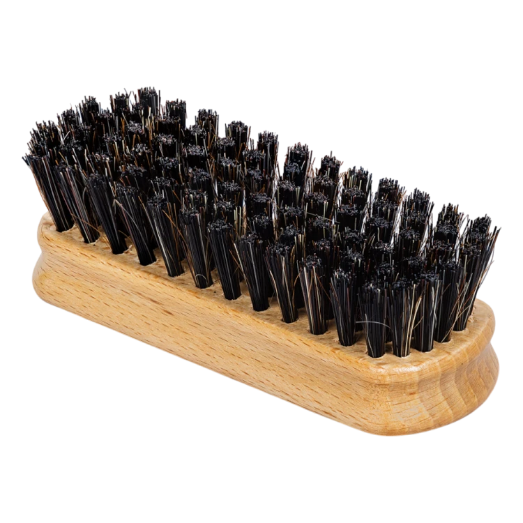 fxprotect-upholstery-brush-2.png